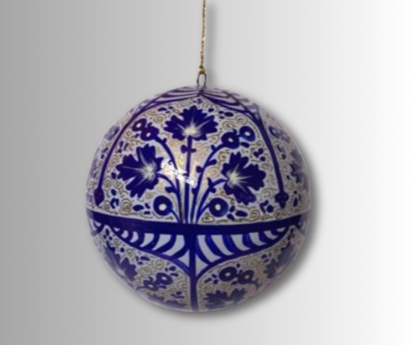 Decorative Ball